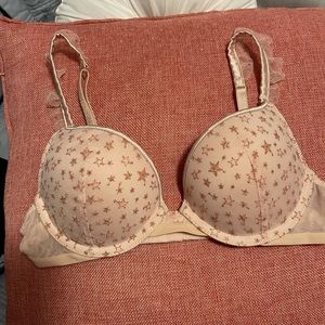 Victoria’s Secret Push-up